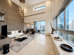 Skyline @ Orchard Boulevard (D9), Apartment #554523791
